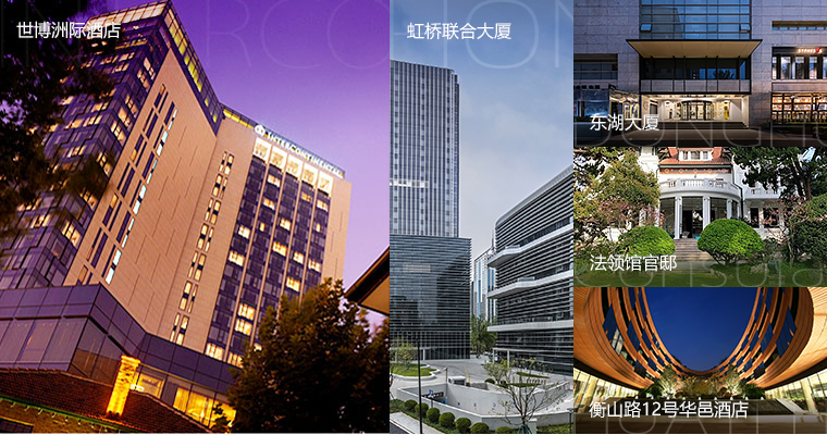 2024JN江南·（中国区）体育官方网站.png